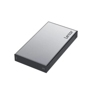 Lexar-LPWF7502T-2ANGL