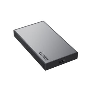Lexar-LPWF7504T-2ANGL
