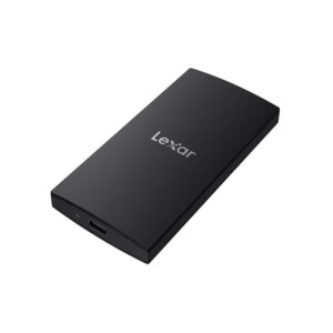 Lexar-LSL300001T-RNBNG
