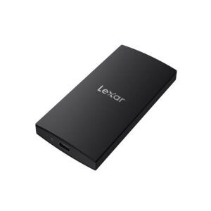 Lexar-LSL300002T-RNBNG