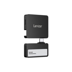Lexar-LSL400S001T-RNBNU