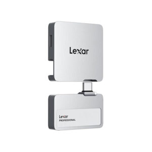 Lexar-LSL400S002T-RNBNU