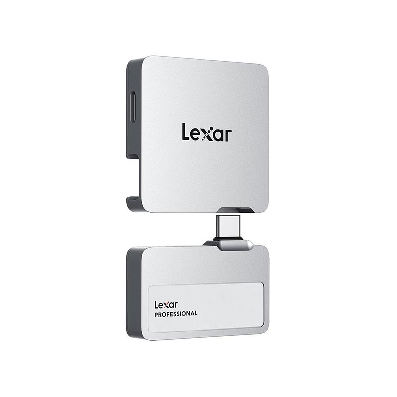 Lexar-LSL400S002T-RNBNU