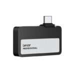 Lexar-LSL400X001T-RNBNU