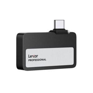 Lexar-LSL400X001T-RNBNU