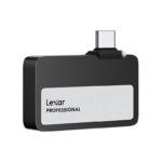 Lexar-LSL400X002T-RNBNU