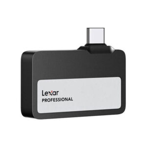 Lexar-LSL400X002T-RNBNU