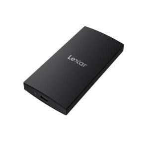 Lexar-LSL500M001T-RNBNG