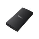 Lexar-LSL500M002T-RNBNG