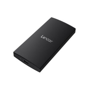 Lexar-LSL500M002T-RNBNG