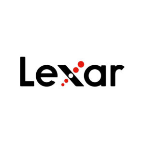 Lexar Storage Devices