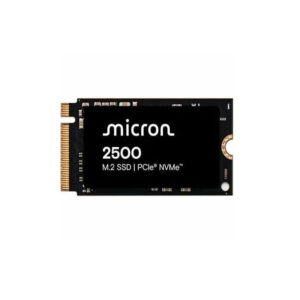 MICRON-MTFDKBK1T0QGN-1BN1AABYYR
