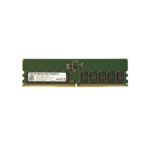 Micron-MTC10C1084S1EC56BD1