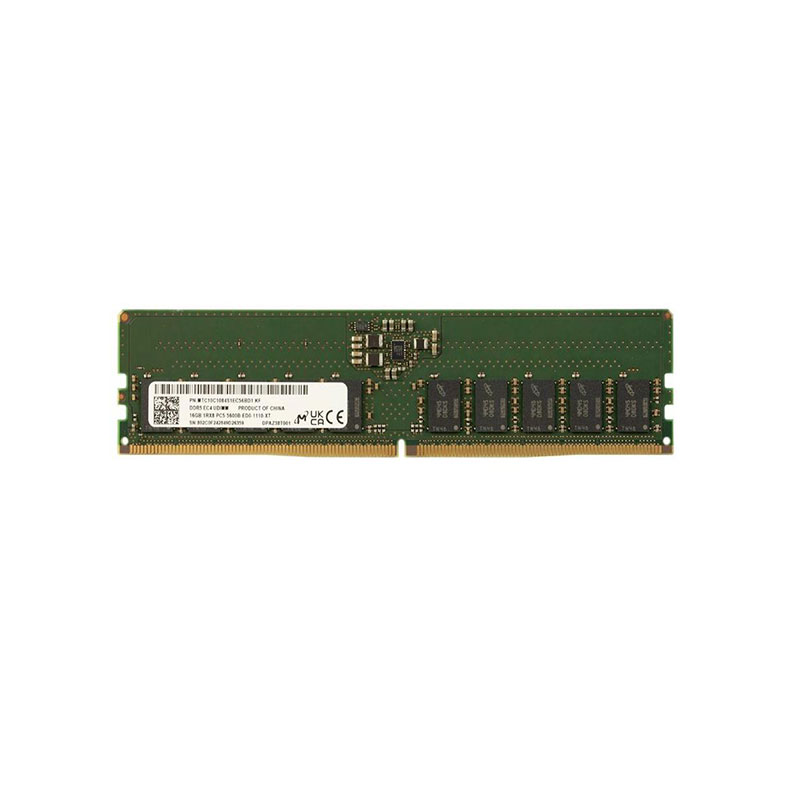 Micron-MTC10C1084S1EC56BD1