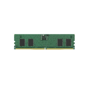 Micron-MTC10C1084S1EC56BG1