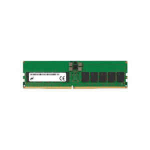 Micron-MTC10C1084S1EC56BG1R