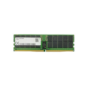 Micron-MTC10F1084S1RC48BAV