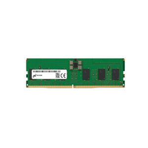 Micron-MTC10F1084S1RC56BD1R