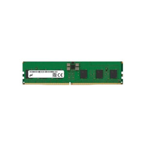 Micron-MTC10F1084S1RC56BG1R