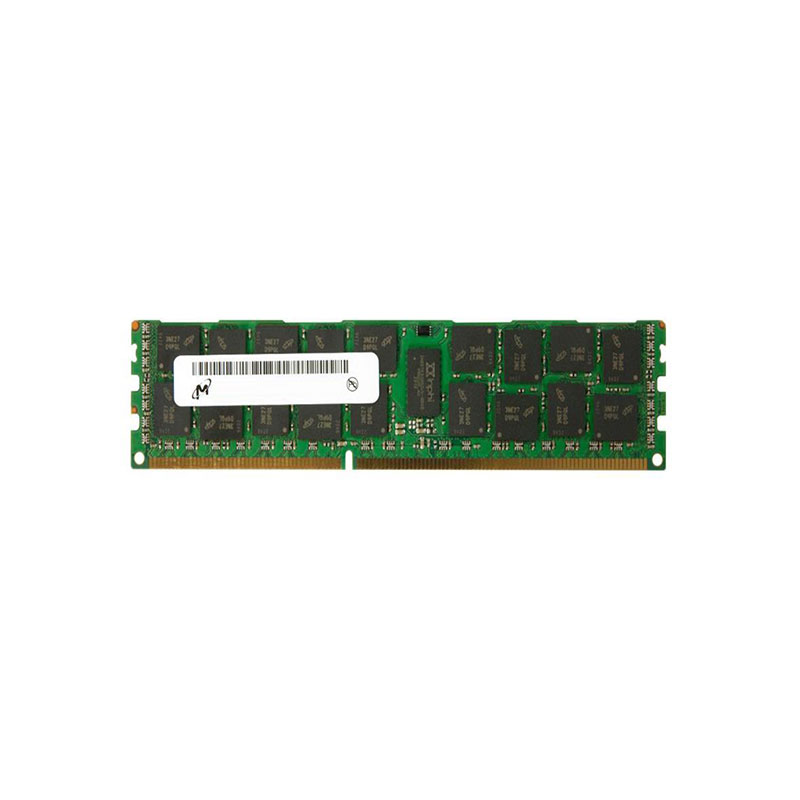 Micron-MTC10F1084S1RC64BDY