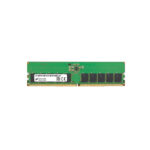 Micron-MTC16C2085S1UC48BA1