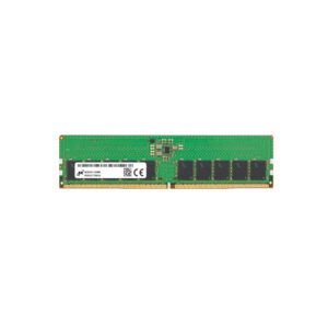 Micron-MTC16C2085S1UC48BA1