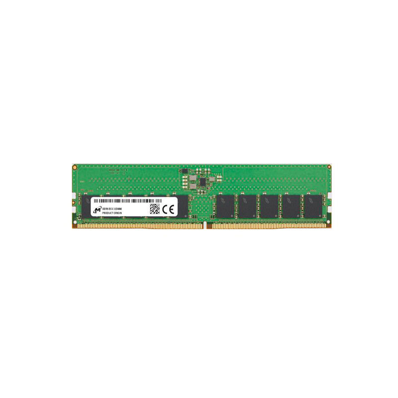 Micron-MTC16C2085S1UC48BA1