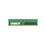 Micron-MTC20C2085S1EC48B