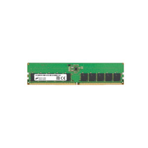 Micron-MTC20C2085S1EC48B