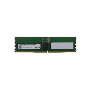 Micron-MTC20C2085S1EC56BA1R
