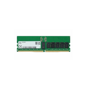 Micron-MTC20C2085S1TC48BA1