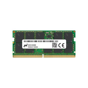 Micron-MTC20C2085S1TC48BR