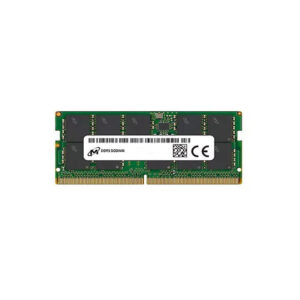 Micron-MTC20C2085S1TC56BD1