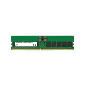 Micron-MTC20F1045S1RC56BGZ