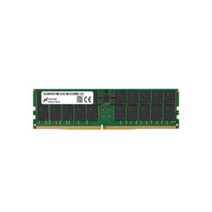 Micron-MTC20F1045S1RC64BD1R
