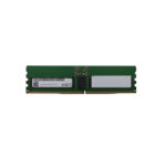 Micron-MTC20F1045S1RC64BH1R