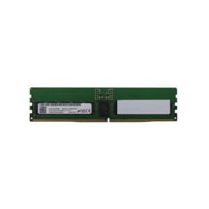 Micron-MTC20F1045S1RC64BR