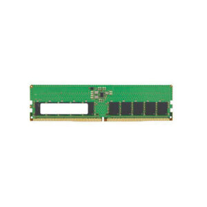 Micron-MTC20F104XS1RC64BB1R