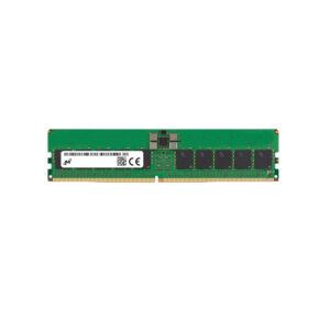 Micron-MTC20F104XS1RC64BB2R