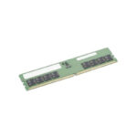 Micron-MTC20F104XS1RC64BC1