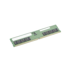Micron-MTC20F104XS1RC64BC1
