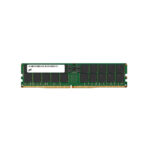 Micron-MTC20F104XS1RC64BC1R