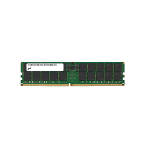 Micron-MTC20F104XS1RC64BC1R