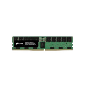 Micron-MTC20F2085S1HC88XD1