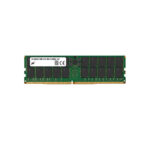 Micron-MTC20F208XS1RC48BB1