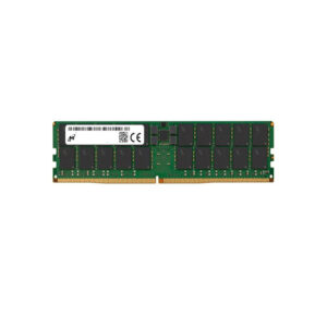 Micron-MTC20F208XS1RC48BB1