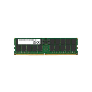 Micron-MTC20F208XS1RC56B