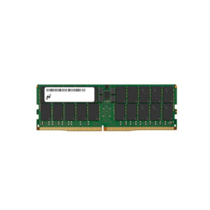 Micron-MTC20F208XS1RC64BB1