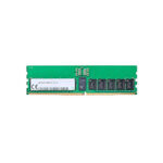 Micron-MTC20F208XS1RC64BB2