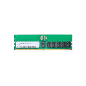 Micron-MTC20F208XS1RC64BB2